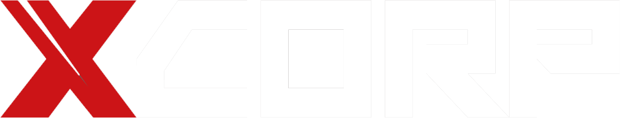 XCORP