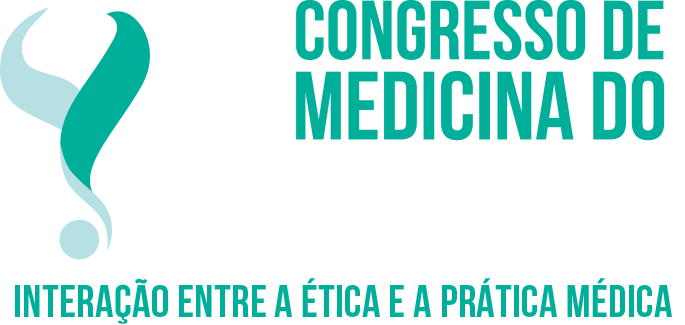 Logo Evento